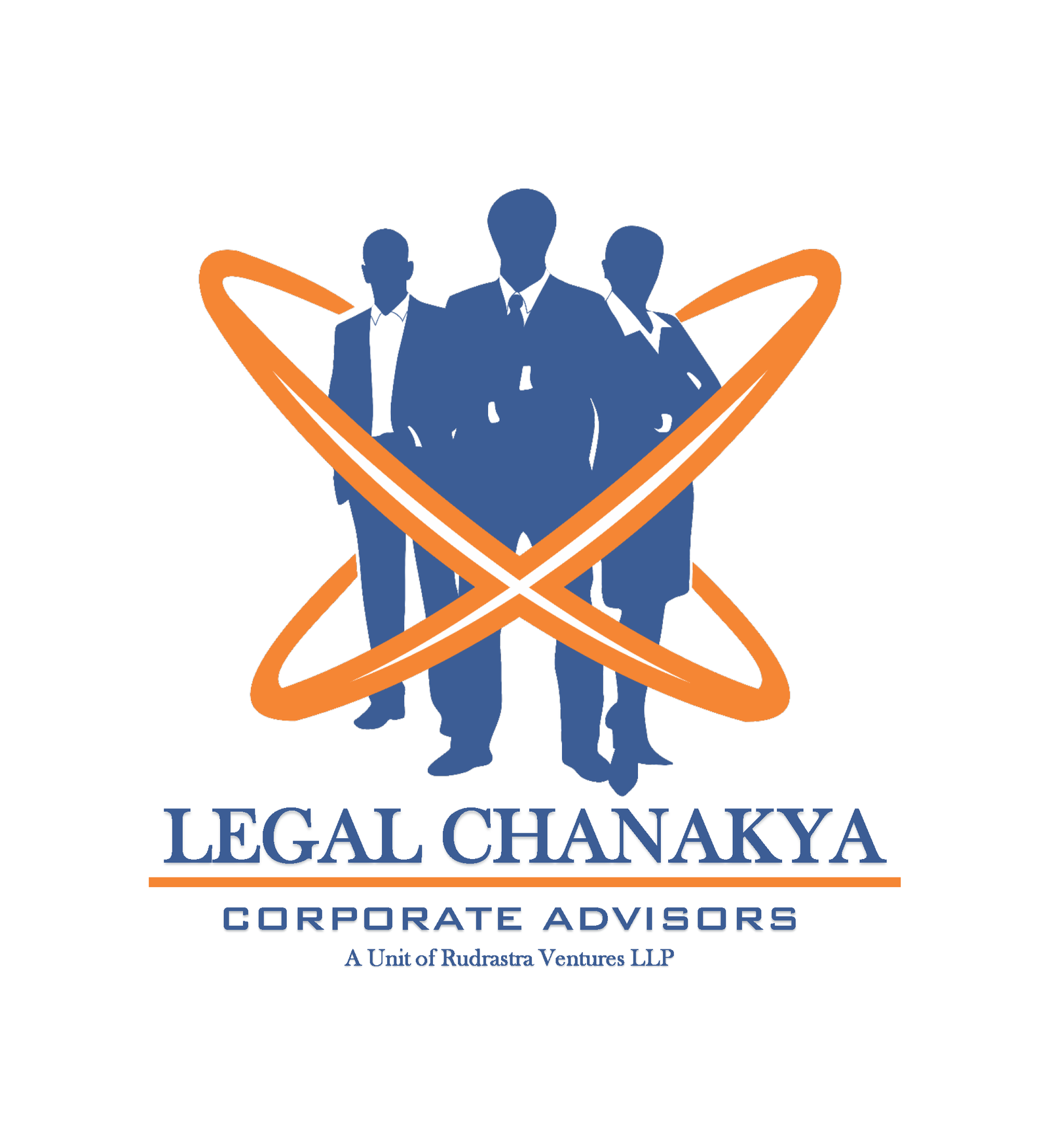 Legal Chanakya Team