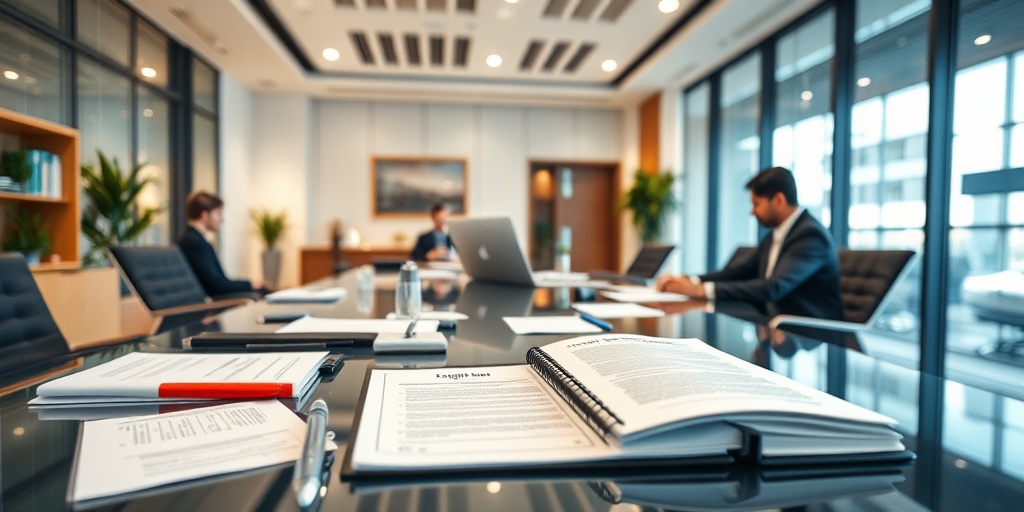 Complete Guide to Private Limited Company Registration in 2024