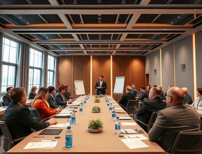 AGM Compliance