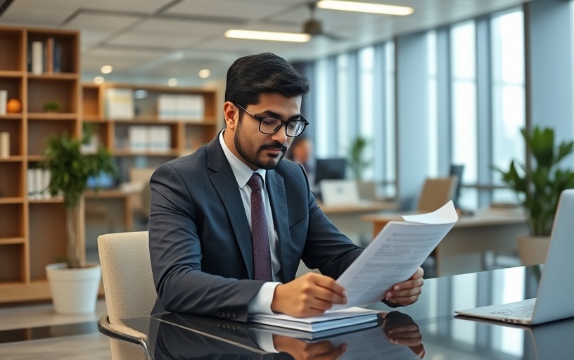 Mutual Fund Compliance